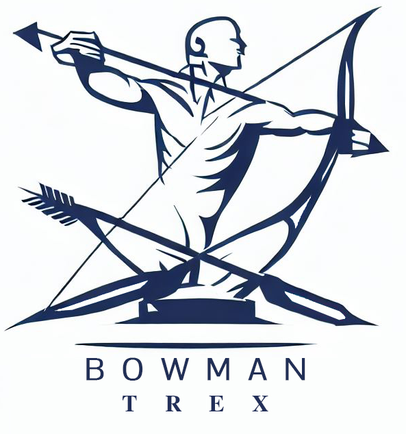 TREXbowman